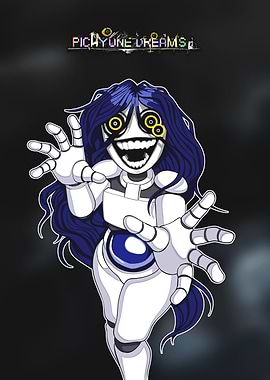 Picayune Dreams Contamination game