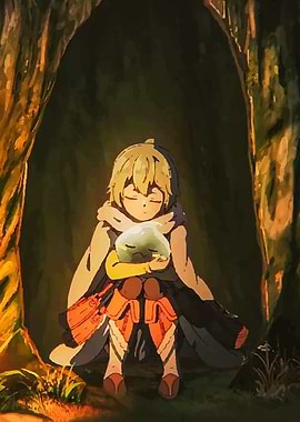 Weakest Tamer