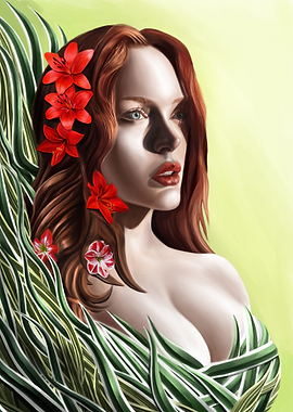 Spring