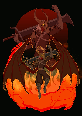 Ironclad slay the spire 2