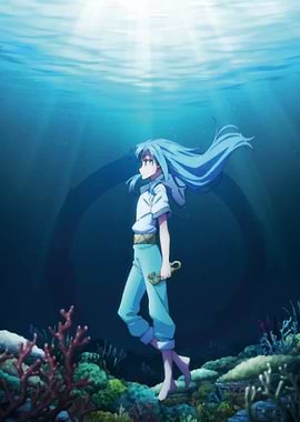 Weakest Tamer