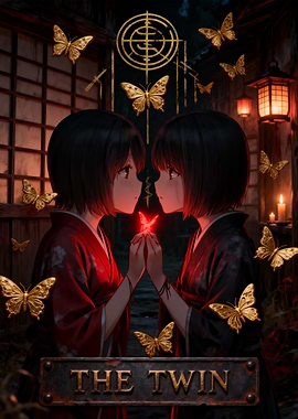 Fatal Frame 2 Crimson Butterfly