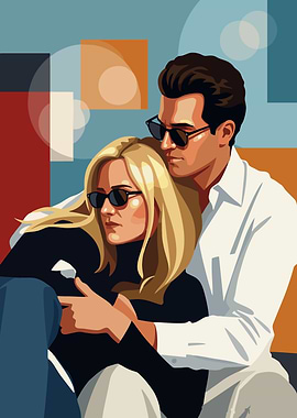 Love Story FX