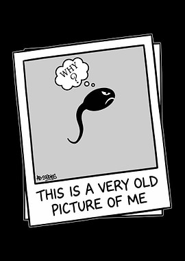 Funny Cartoon