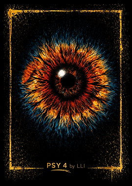 Vision
