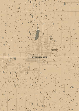 Stillwater, Oklahoma