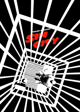 Sin City | The price of sin