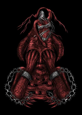 The Internal (Version 2)