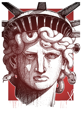 LIBERTY