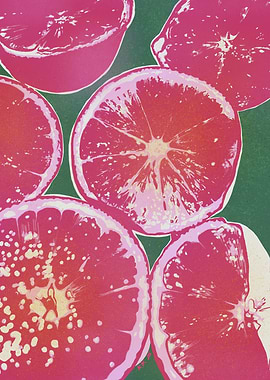 CITRUS