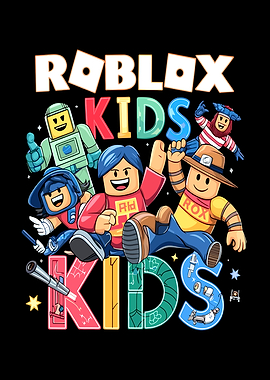 Roblox