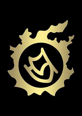 Soul of the Beastmaster