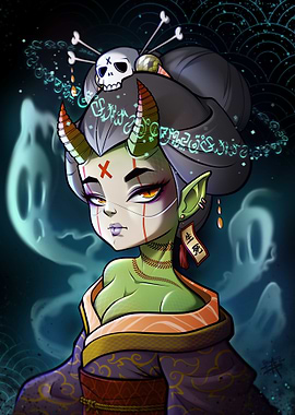 artwork