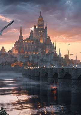 Path Of Revelation A.D.26 2 of 5