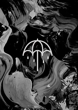 BMTH
