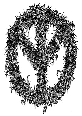Trash Talk Band