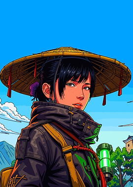 Beast of Reincarnation