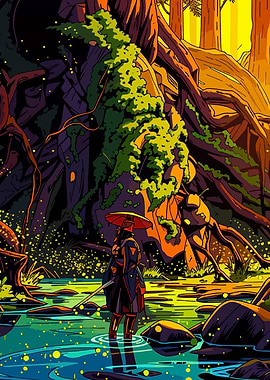 Beast of Reincarnation