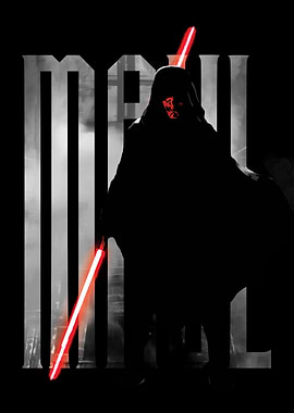 Maul