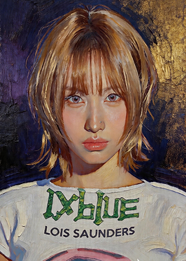 Hirai Momo