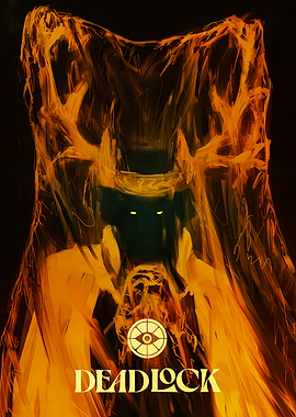 Deadlock