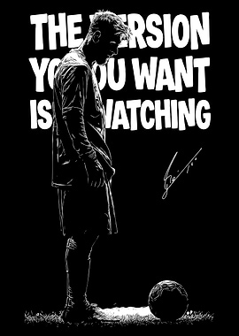 THE VERSION YOU WANT IS WATCHING