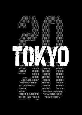 Tokyo
