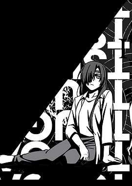 Yomi no tsugai