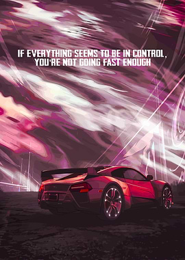 Need For Speed