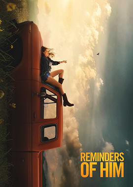 Reminders of Him movie