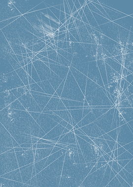 Ice Skating Rink Texture