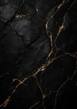 Broken Gold