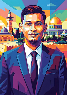 Hamba Allah