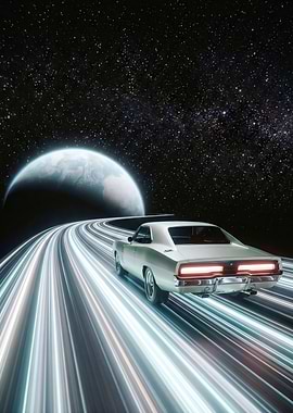 Dream wave