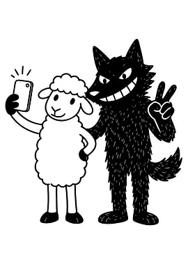 Bad Friendship