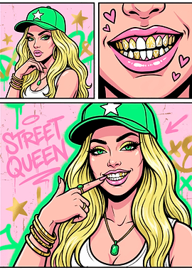 artwork
