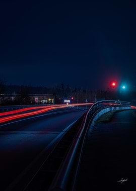 Valocity_2