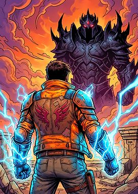 artwork
