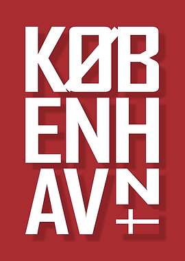 Copenhagen