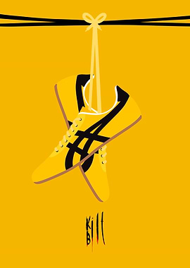 Kill Bill