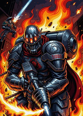 command and conquer