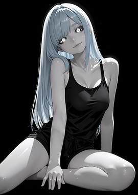 Siren's Call