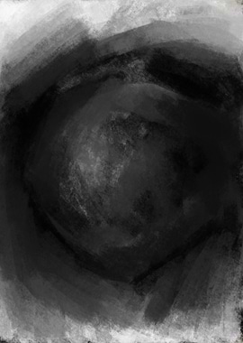 'Abyssal Vortex