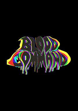 Text Art