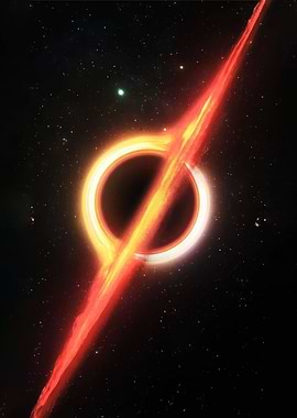 Black Hole Accretion Disk