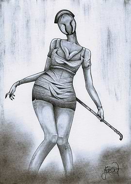 Nurse