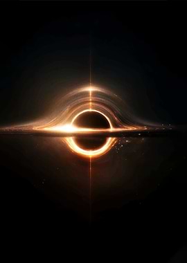 Black Hole Accretion Disk