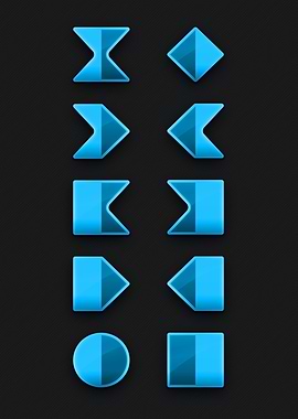 Keyframes