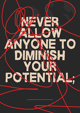 Motivation Sports