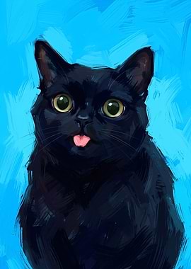 wle cat